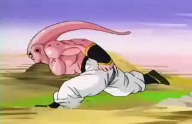 File:UltraBuuCharges.png
