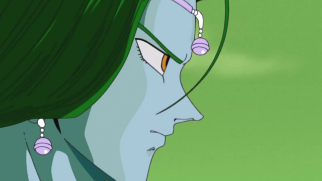 Arquivo:Zarbon-san.png