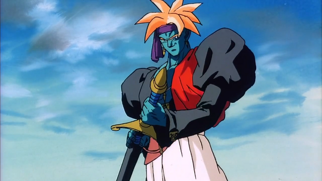 File:10. Kogu confidant.png