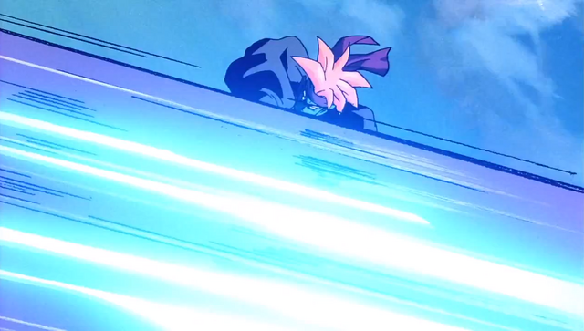 File:8. Kogu Devilish Blade.png