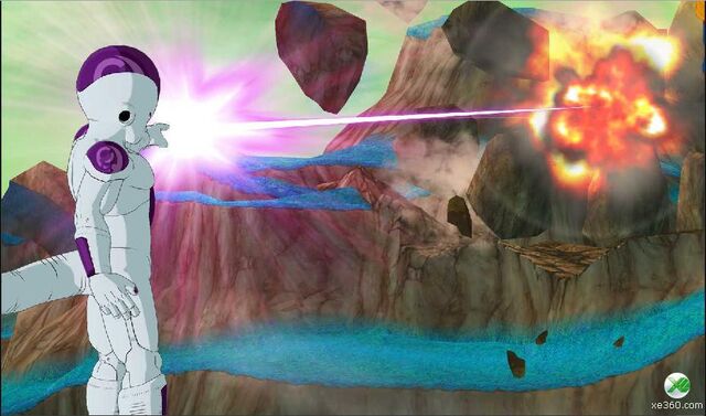 File:Freeza.jpg