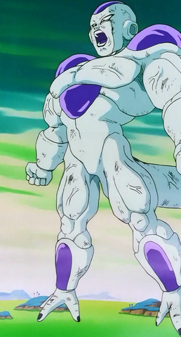 File:Frieza100MaximumPower.png