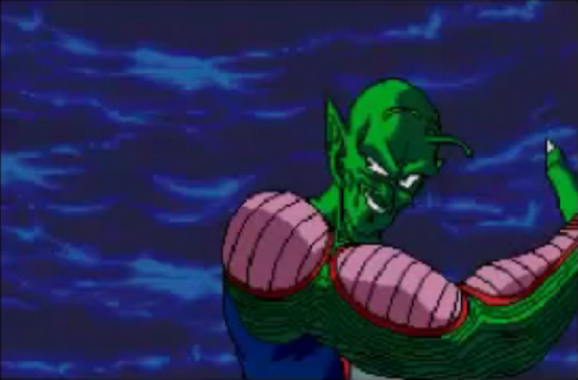 File:KPStory2(ISGD).png