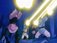 KanassanEnergyWaves.png