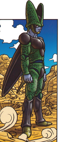 File:PerfectCellKanzenban.png