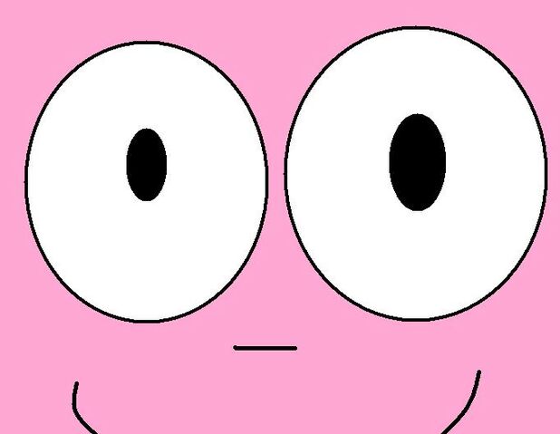 File:Pink Chiaotzu.jpg