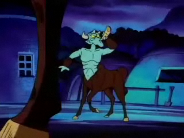 File:SDemons1.png