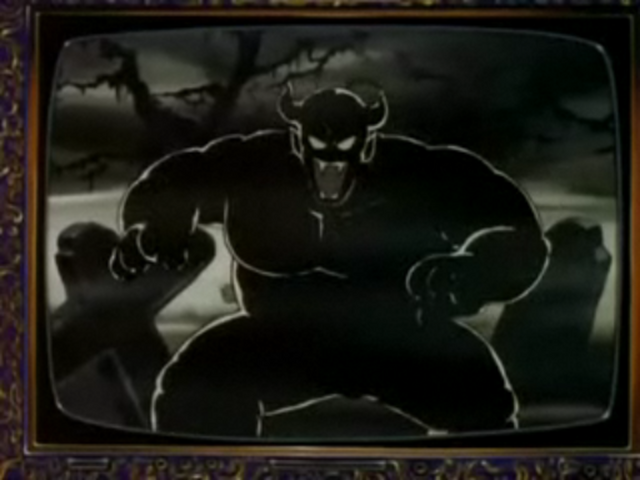 File:TVDemon1.png