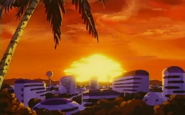 File:WestCitySunset(Ep288).png