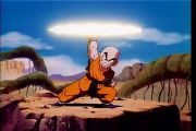 180px-Krillin's d disk.jpg