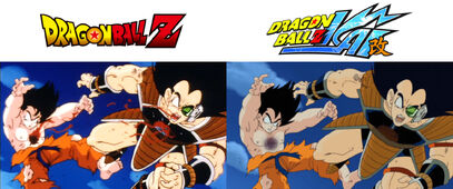 File:Dbzcensorship1231231.jpg