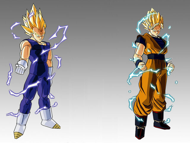 File:Dragon-ball-z-wallpaper-11-1-.jpg