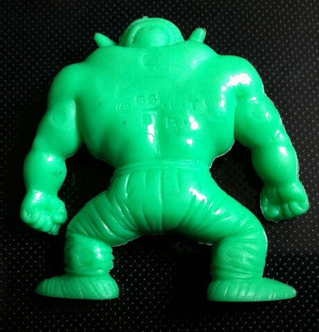 File:GJkesh-green-b.jpg