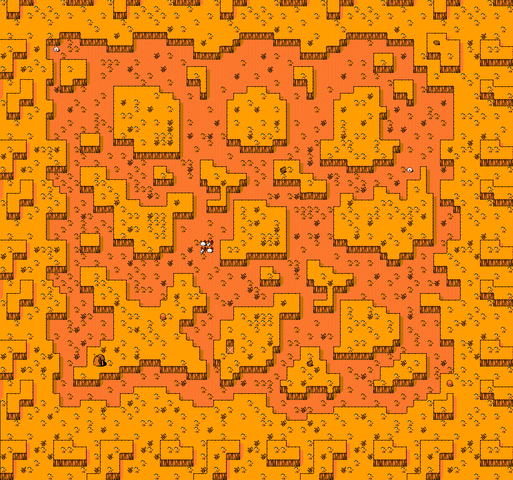 File:GrandAporon(PESG).png