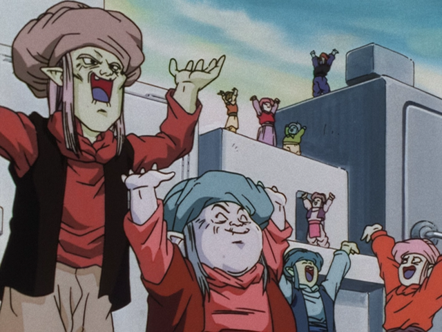 File:ImeckaContribution1.png