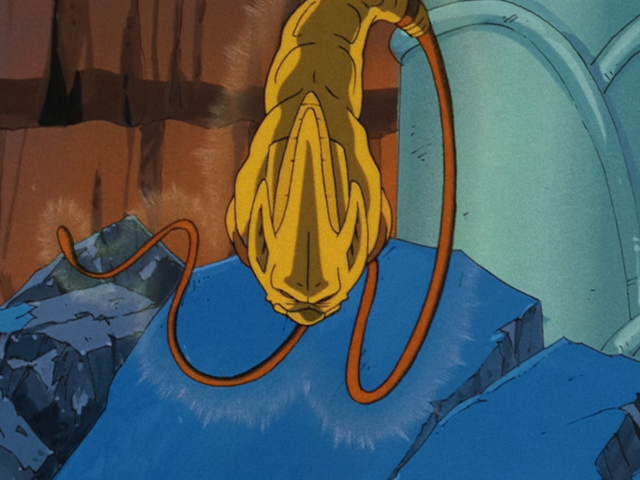 File:WhipTransfo2.png