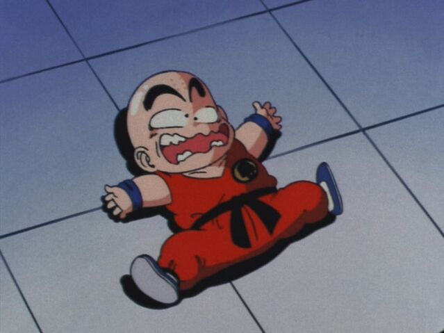 File:021SmellsLikeTrouble51.jpg