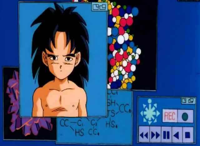 File:BioBrolysCreation4.png