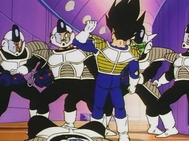 File:HSoldiers10.png
