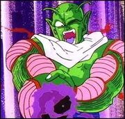 Imageub9otub09te.jpg