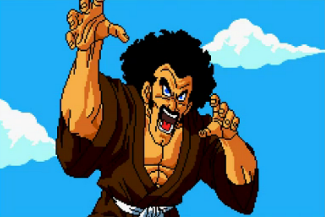 File:MrSatan(ISGD).png