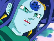 OceanusShenron.png