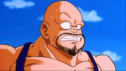Piroshkiunmasked.Ep.176-1-
