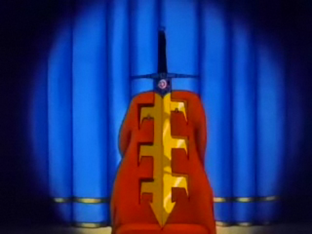 File:ShuraSword3.png