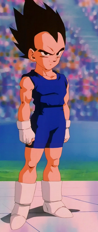 Arquivo:VegetaJr.DBGT01.png