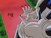 465px-ExplosiveDemonWaveStanceSyn.Ep.58.GT.png