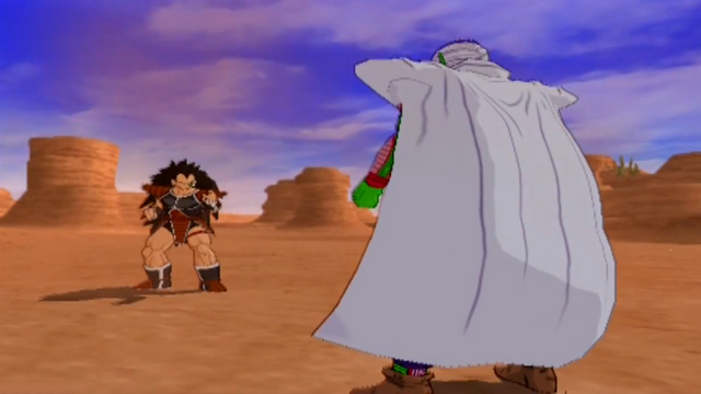 File:FatefulBrothers09.png