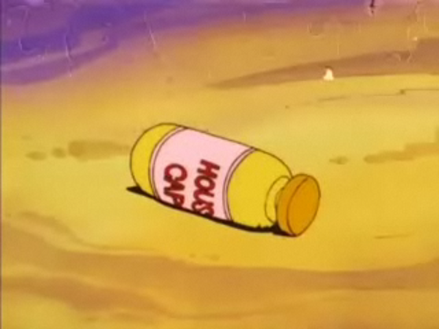 Arquivo:HouseCapsule.png