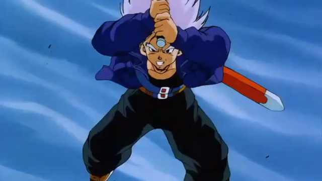 File:ShiningSwordAttack(mov7).png