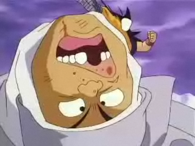 File:WhiteSoldiers10.png