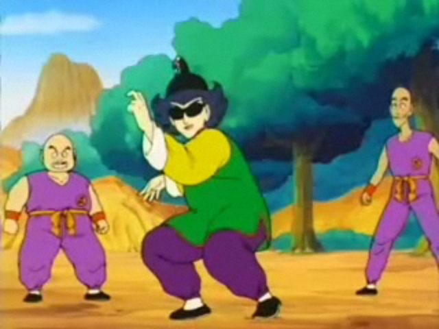 File:YoungTsuru2.png