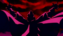 Freezer.png