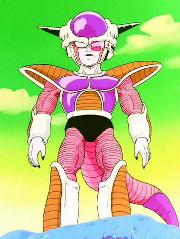 File:Freezer.png