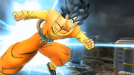 HeroMode1.png