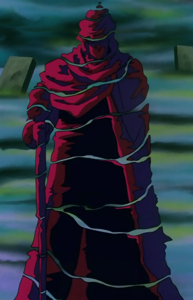 File:Kami'sPredecessor2.png