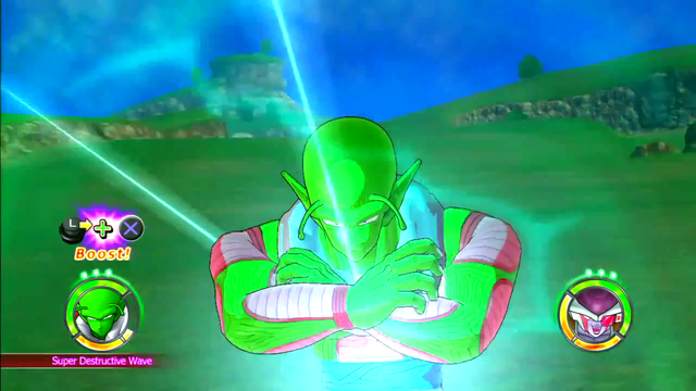 File:Onda Super Distruttiva.png