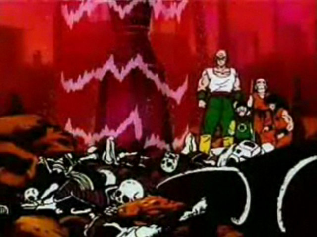 File:SaiyanSkeleton4.png