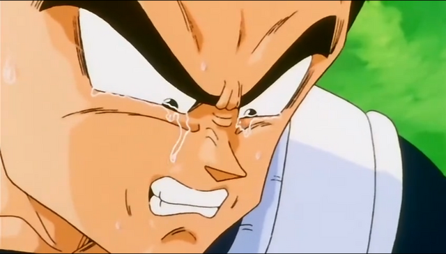 File:Vegeta Crying.png