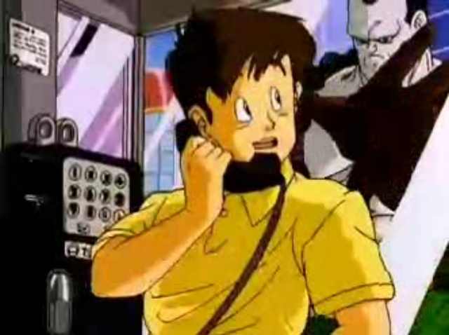 File:Humans8(mov7).png
