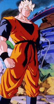 SSGohanFuture.png