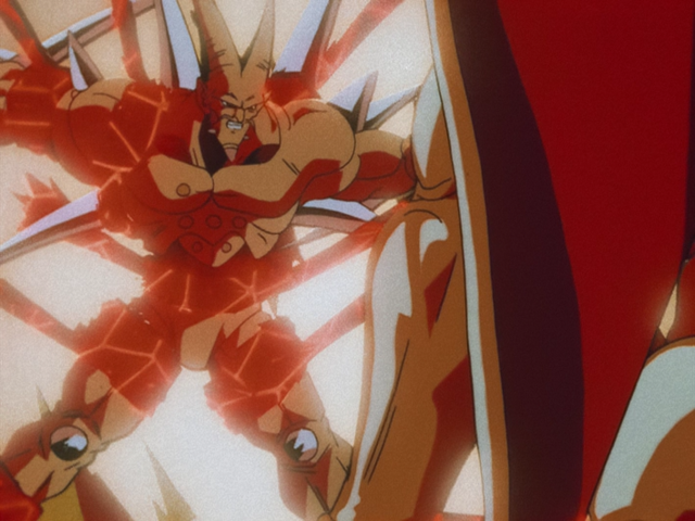 File:TiedUpOmega.png