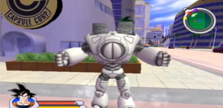 Prototype