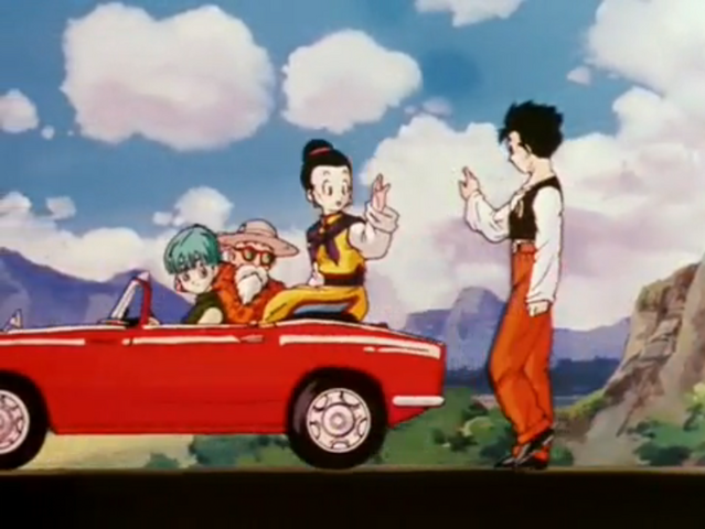 File:WAA3.png