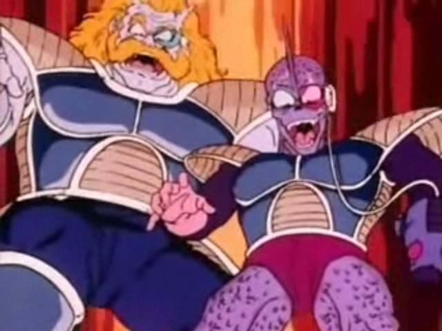 File:Banan&Sui4.png
