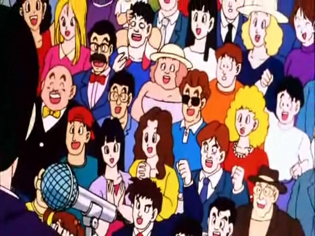 File:ChazkeVillagers1.png