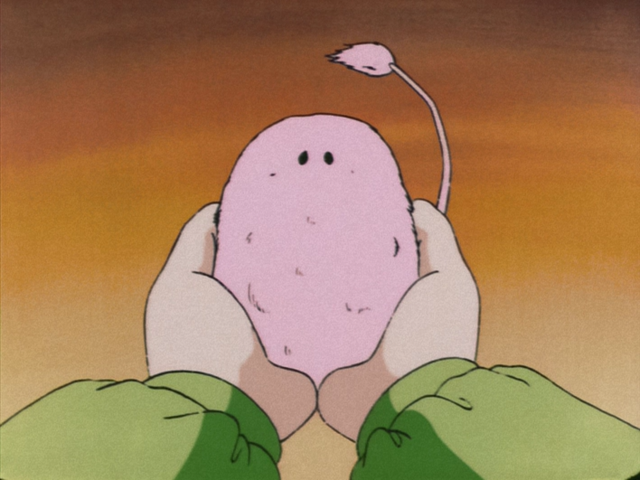 File:CreatureSunoFinds.png